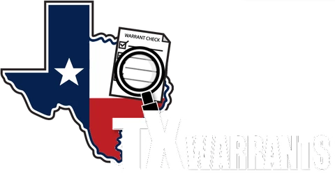 TX Warrants