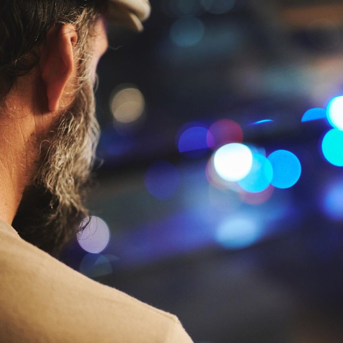 How Texas Warrants Work