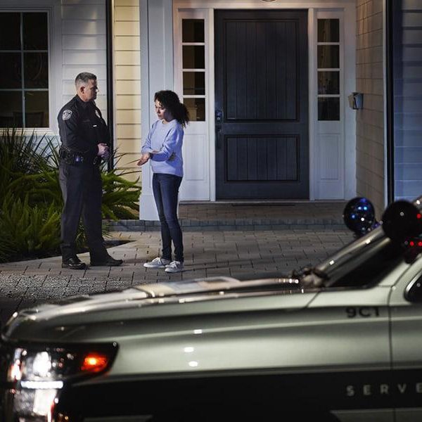 What is an Active Warrant - Harris County