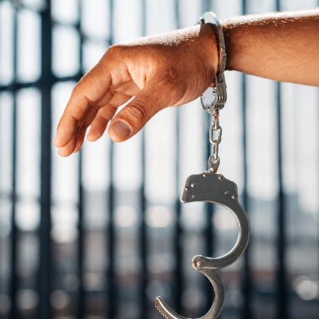 Free Dallas County Warrant Search